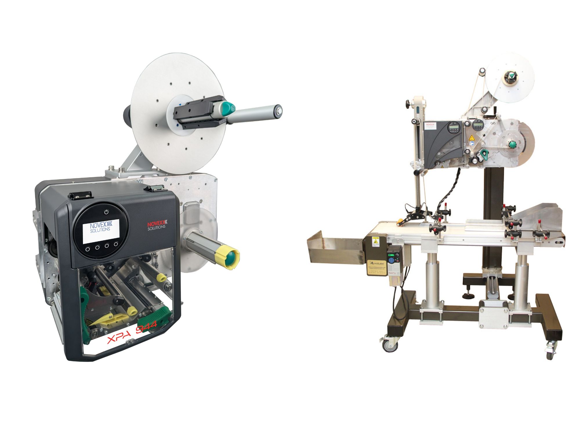 APEL40PL-Print