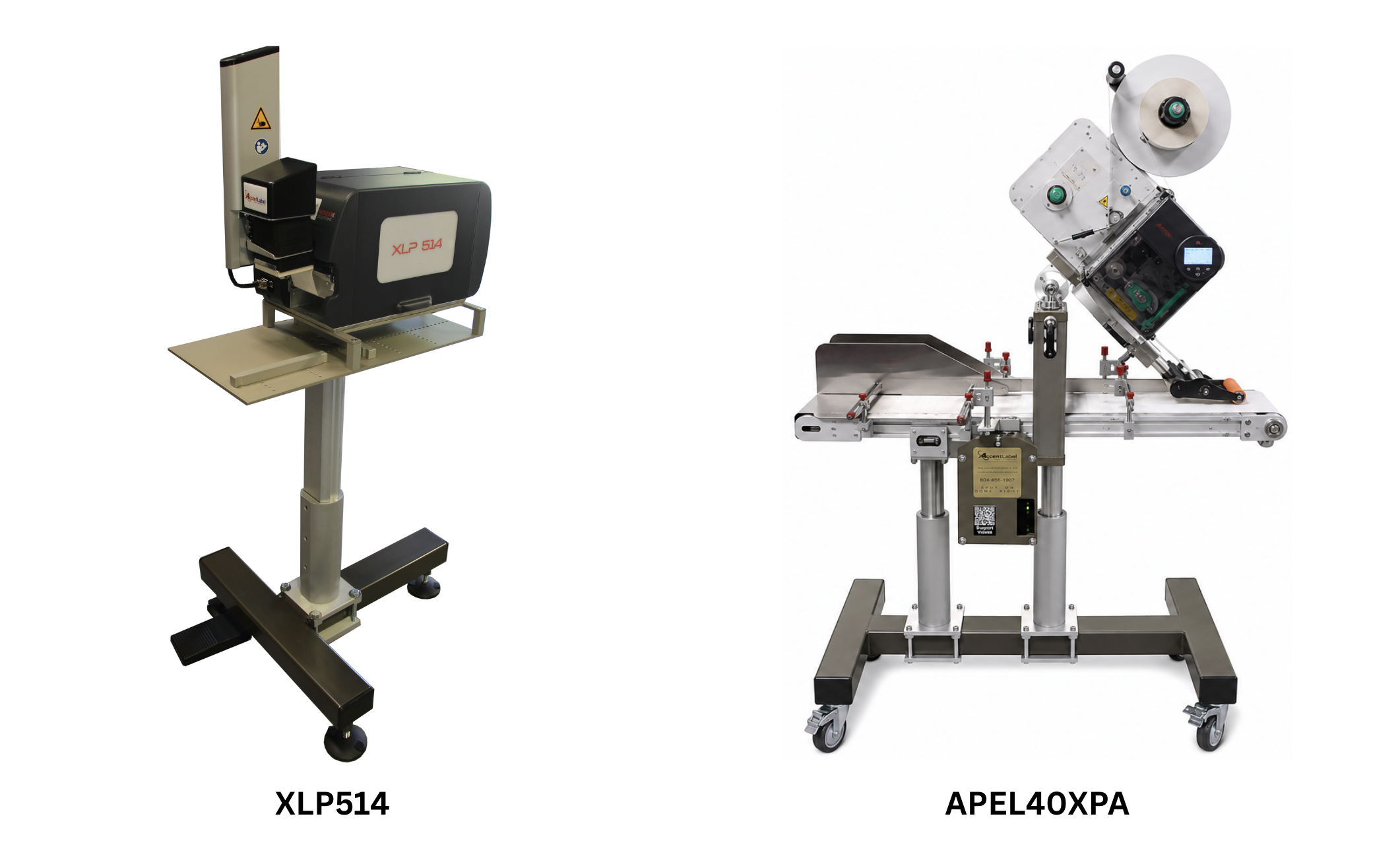 APEL40PL-Print